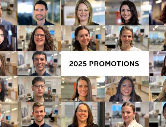 Promotions2025_Website-Gr.png