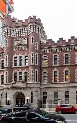 20230912_56West66thSt-081.jpg