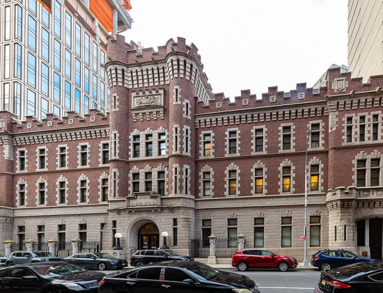 20230912_56West66thSt-081.jpg