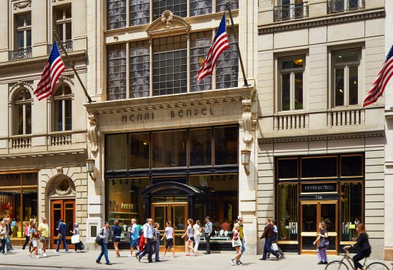 0910_HenriBendel_ProjPic01