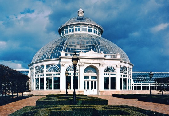 1066_NYBG_ProjPic01