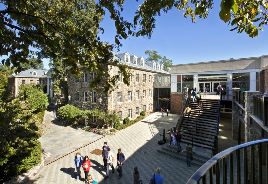 1276_RiverdaleStudentCtr_ProjPic01