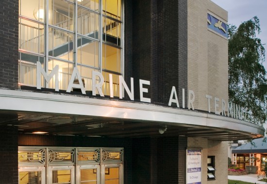 1288_MarineAirTerminal_ProjPic01