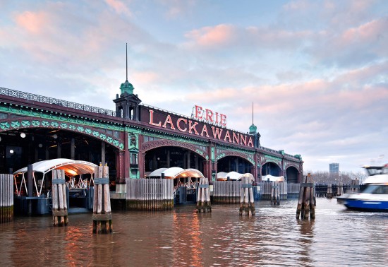 1307_HobokenTerminal_ProPic01