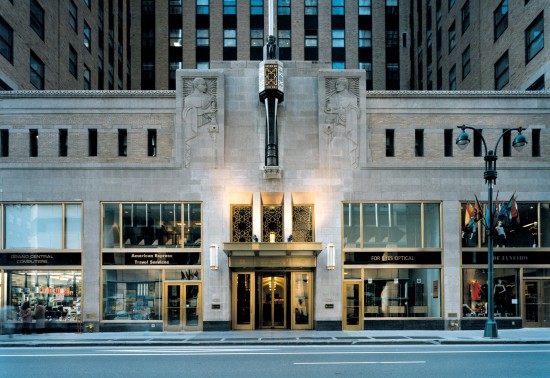 1463_Graybar_ProjPic01