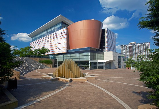 1594_MuhammedAliCenter_ProjPic01