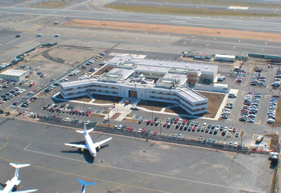 1611_NewarkAirport-Building1_ProjPic01