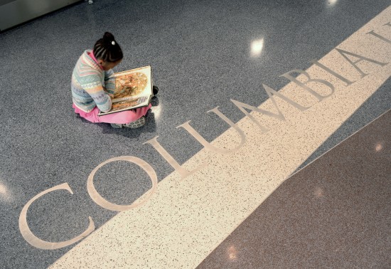 1622_ColumbiaUnivFacultyResidence_ProjPic01