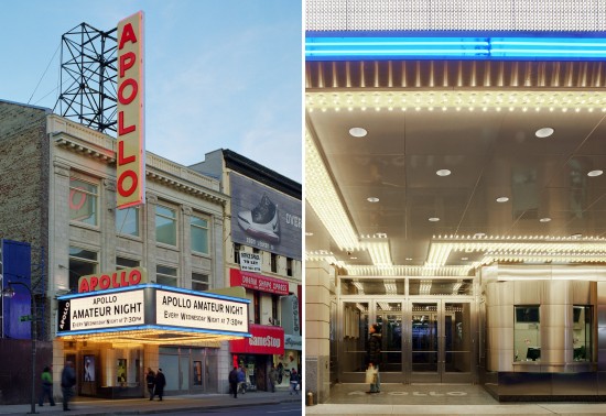 1740_ApolloTheater_ProjPic02