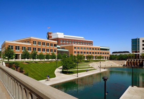 1829_IUPUI-HITS_ProjPic01