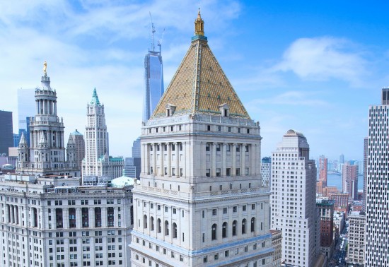 1930_ThurgoodMarshall_ProjPic01