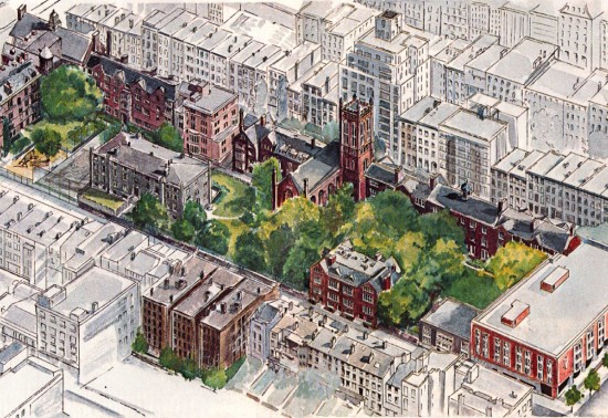 1992_GTS-PreservationPlan_ProjPic01