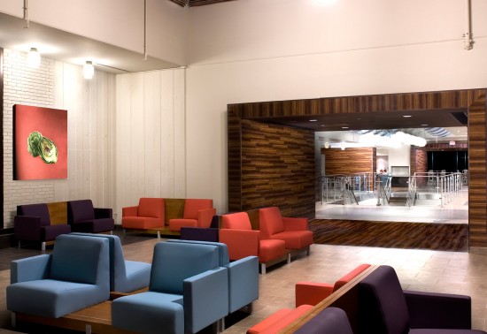 2011_SUNY-Roth_ProjPic02