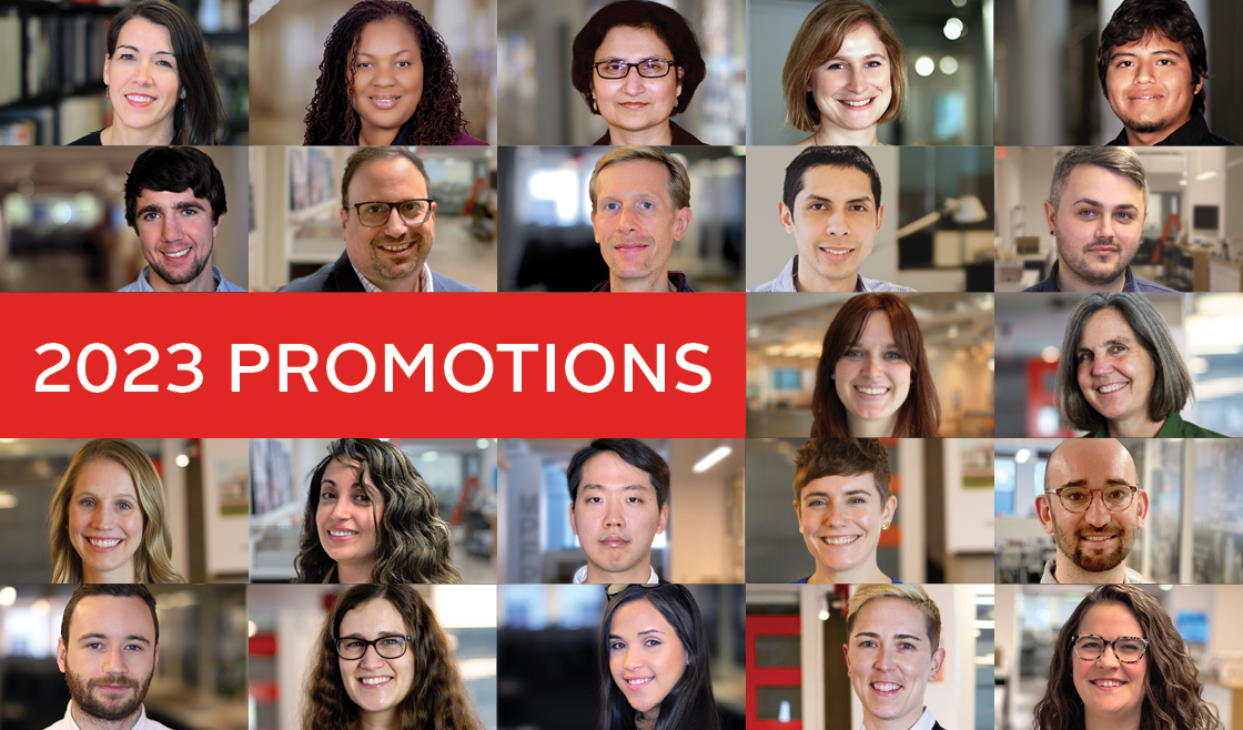 Beyer Blinder Belle Architects & Planners: Promotions2023 Web Story Hero Banner 1120 658