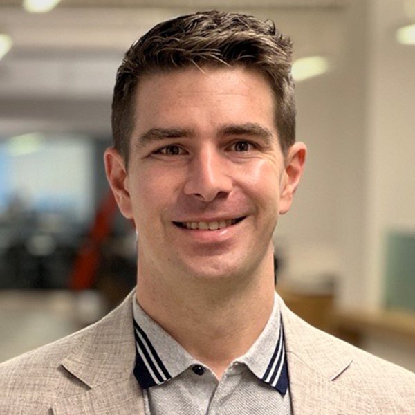 People: DelaneyJ PE01