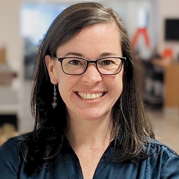 People: HopkinsonC PE01