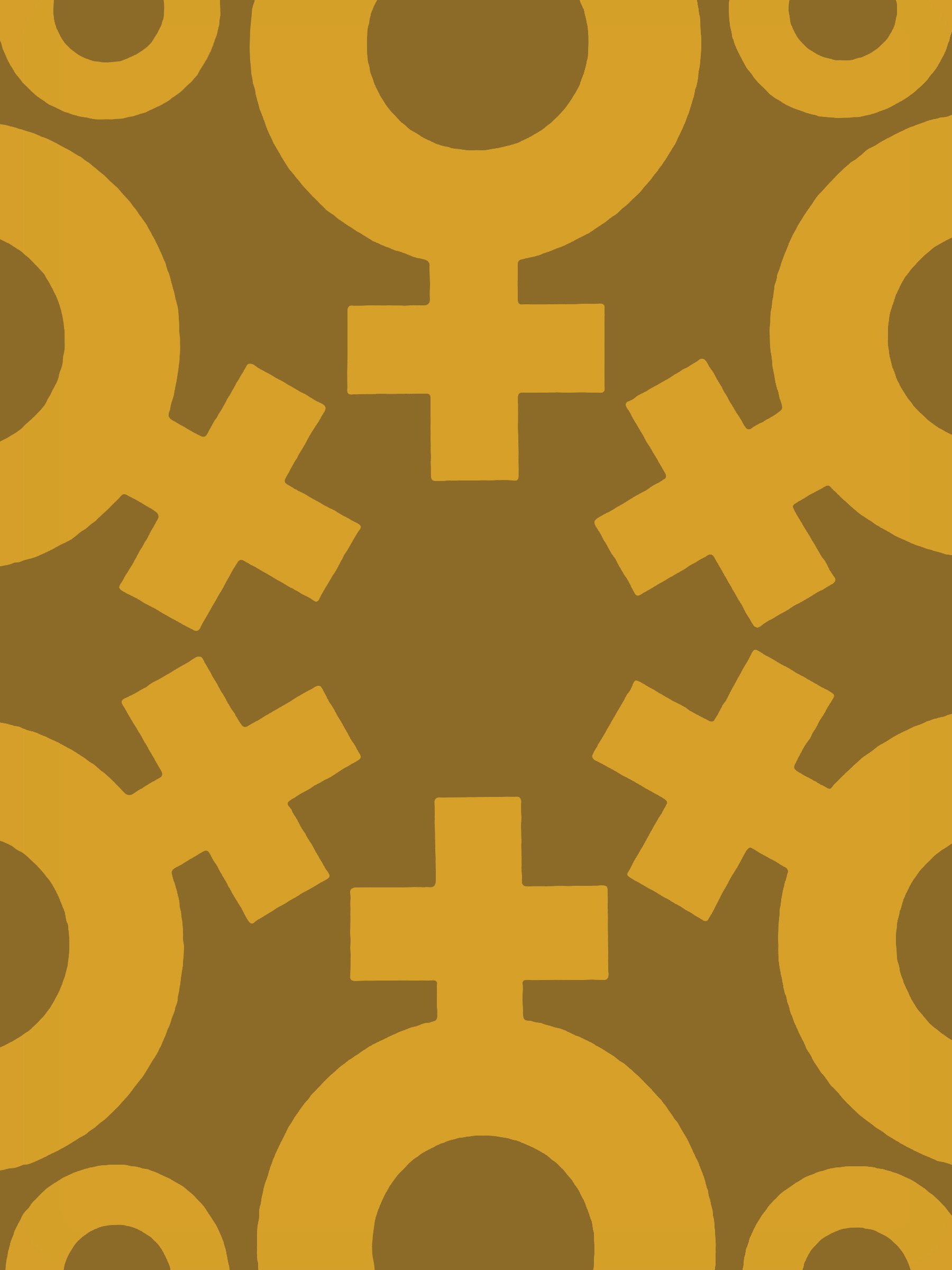 Ideas: Ideas Default IntoTheLight