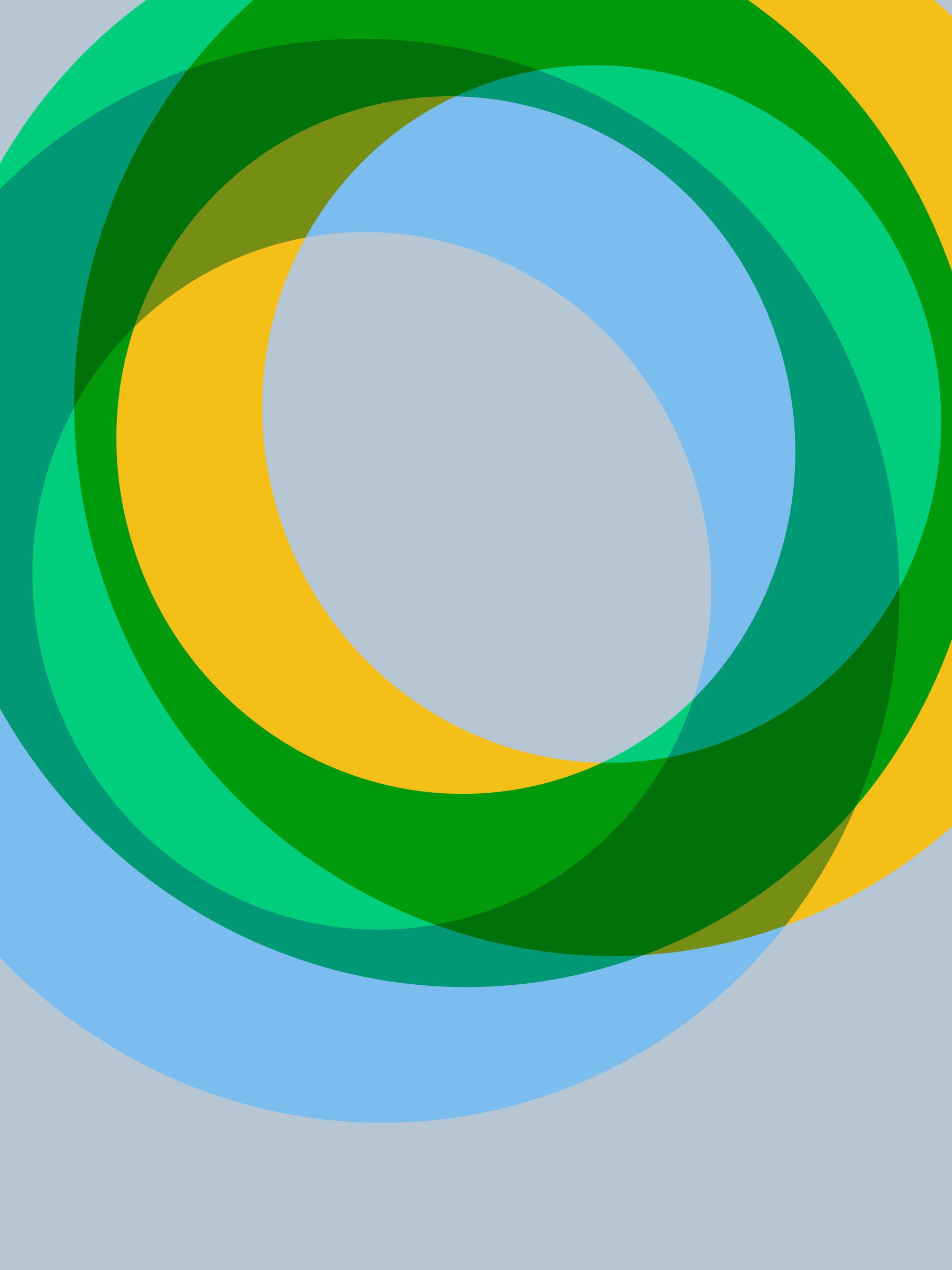 Ideas: Ideas Default SocialConnection