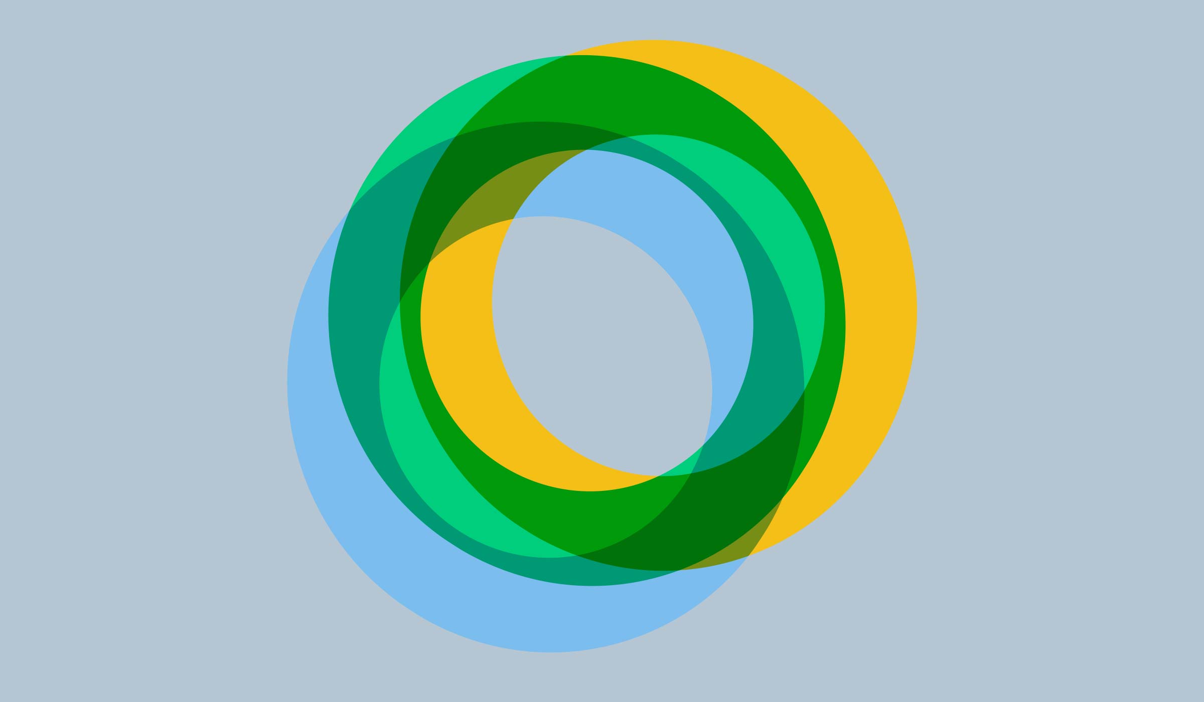 Building a Future of Social Connection with Affordable Housing: Ideas Large SocialConnection