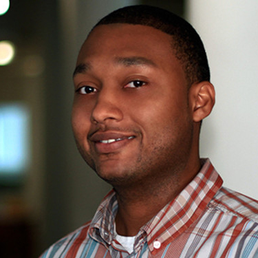 People: Lorenzo Reese