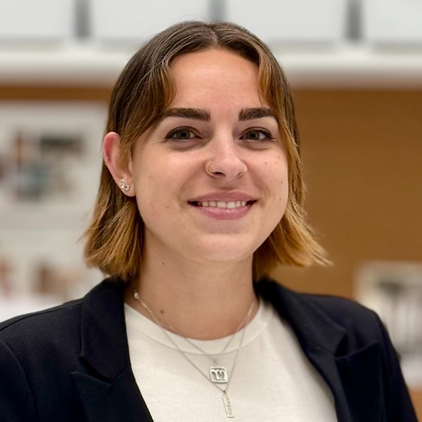 People: Makenna Klay