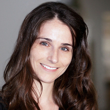 People: Michael Rozas