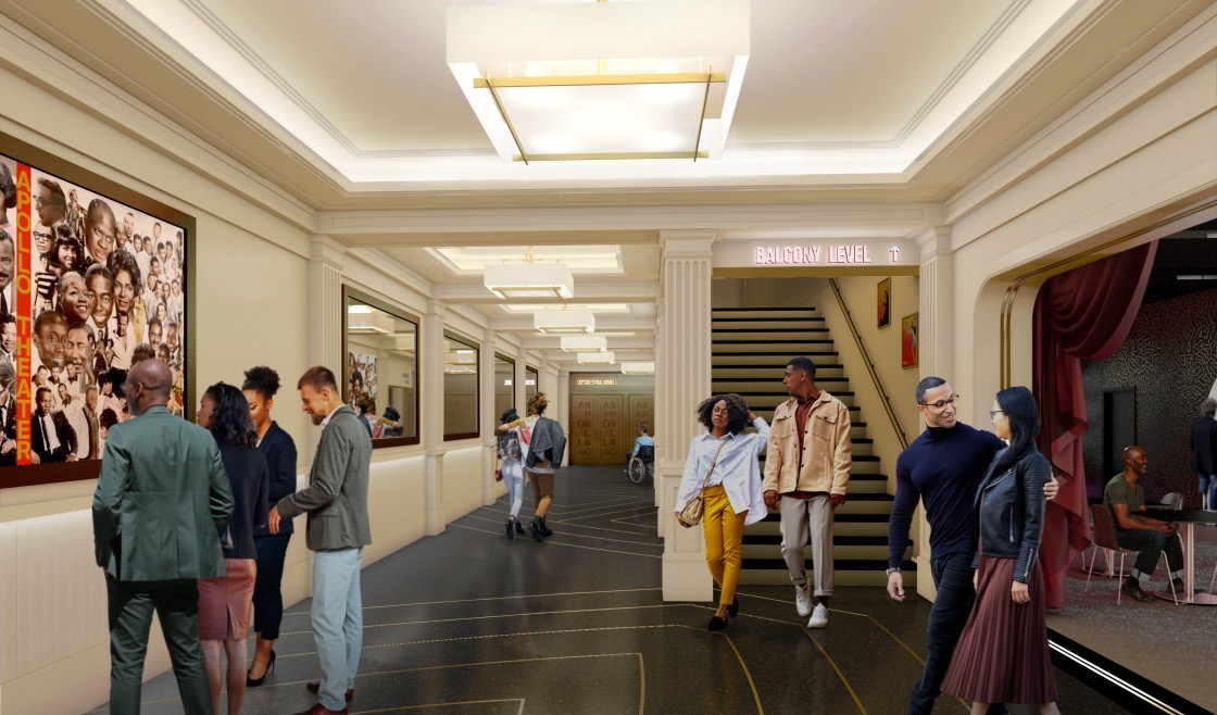 Beyer Blinder Belle Architects & Planners: 0tEopFCM Hero Banner 1120 658