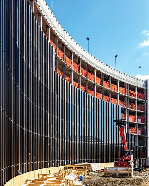 TWA Hotel: 180314 11 06 19 5DR24054 sized