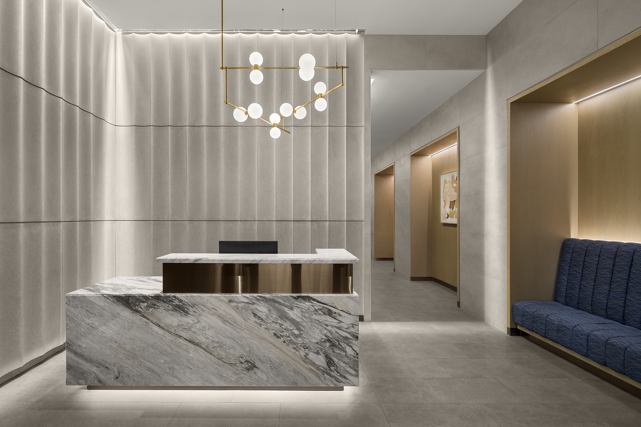 200 Montague Street: 200Montague Int01 copy