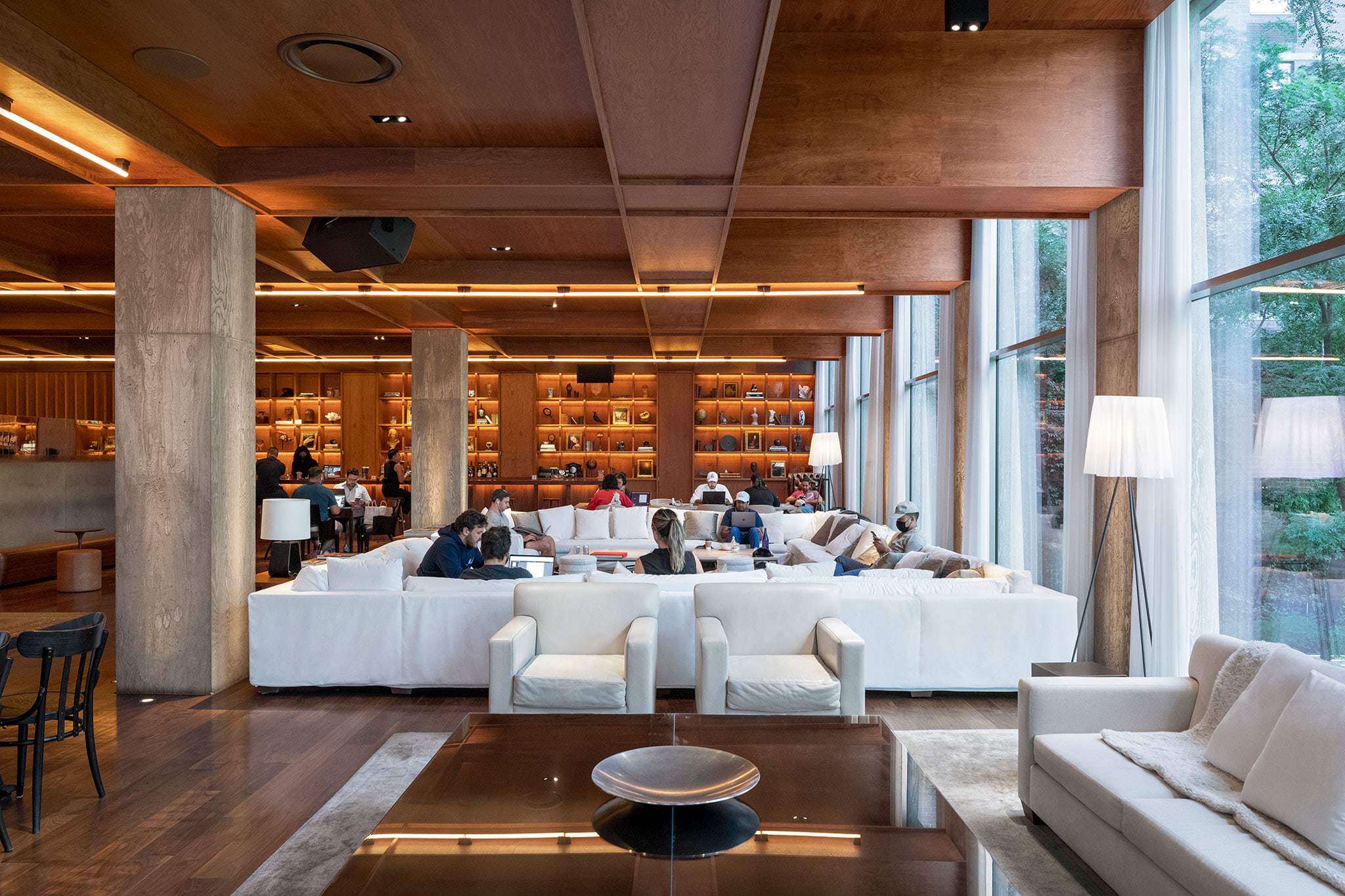 PUBLIC Hotel: 215Chrystie PLP Int06 Copy