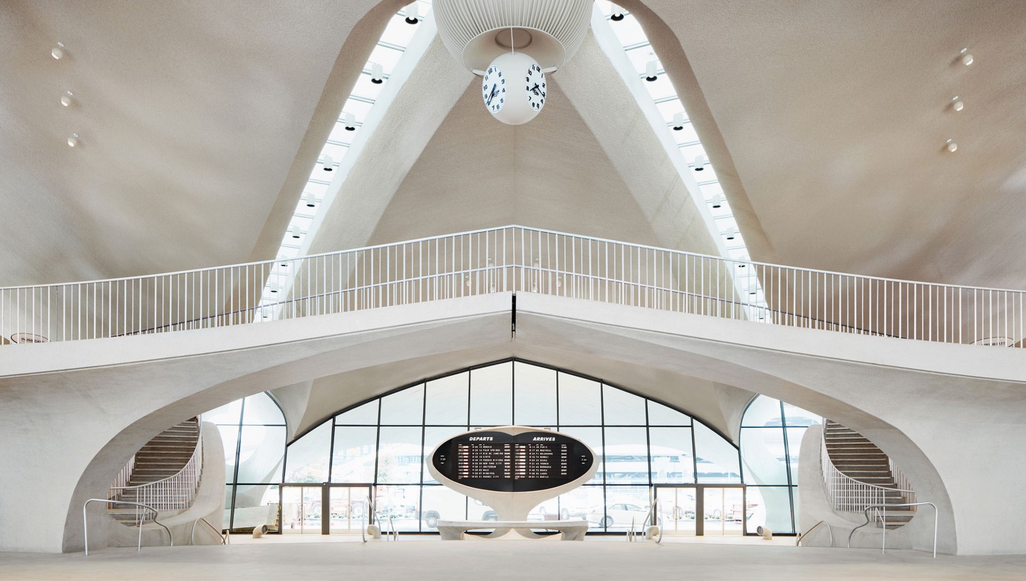 Awards - Beyer Blinder Belle Architects & Planners