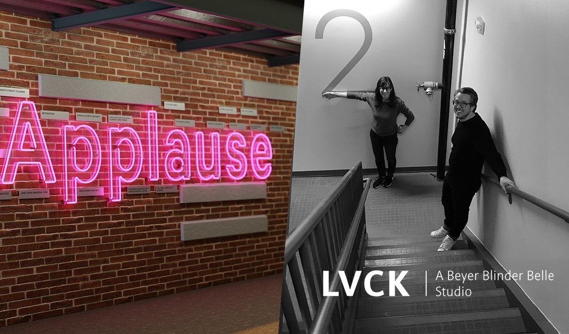 Beyer Blinder Belle Architects & Planners: BBB Website Storypage Hero Banner 1120 658