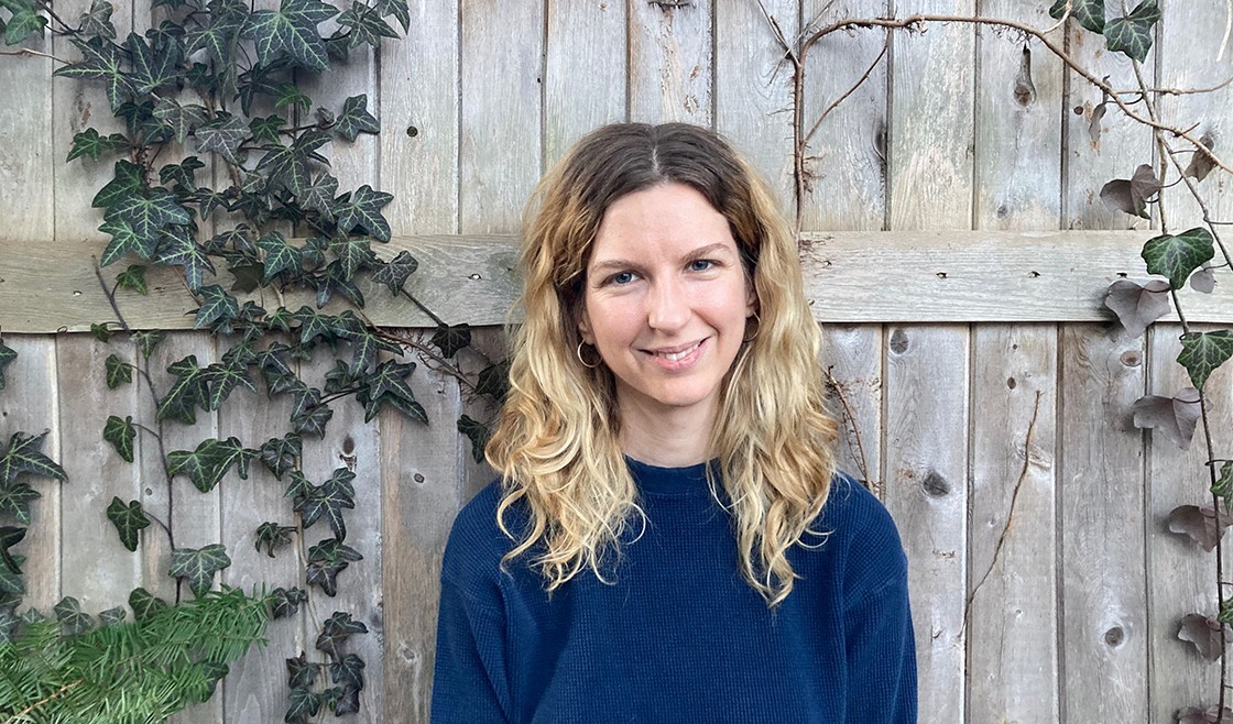 Beyer Blinder Belle Architects & Planners: CFentress Credit AndrewBi Hero Banner 1120 658