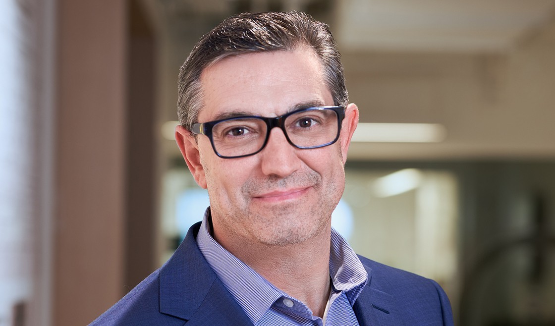 Beyer Blinder Belle Architects & Planners: Cardoso2022 01 1120 658 Hero Banner 1120 658