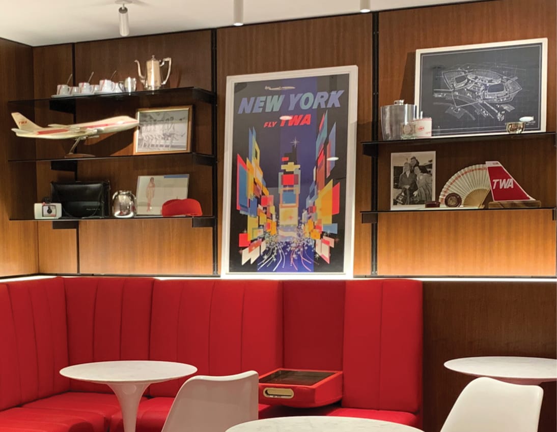 TWA Hotel: IMG 1659 Sized