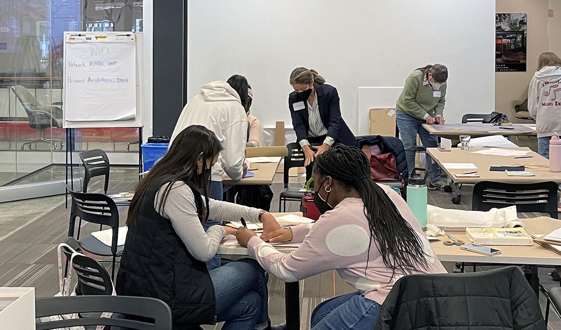 Elizabeth R. Leber, Managing Partner: IMG 2480 MainImage Hero Banner 1120 658