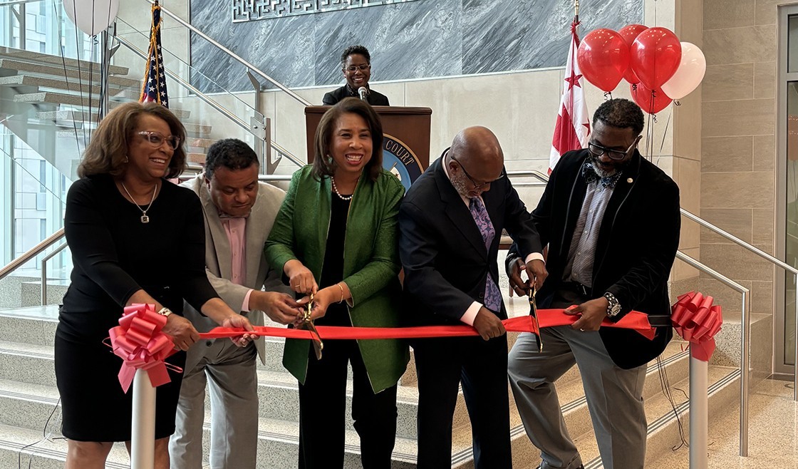 Beyer Blinder Belle Architects & Planners: IMG 4696 1120 658 Hero Banner 1120 658