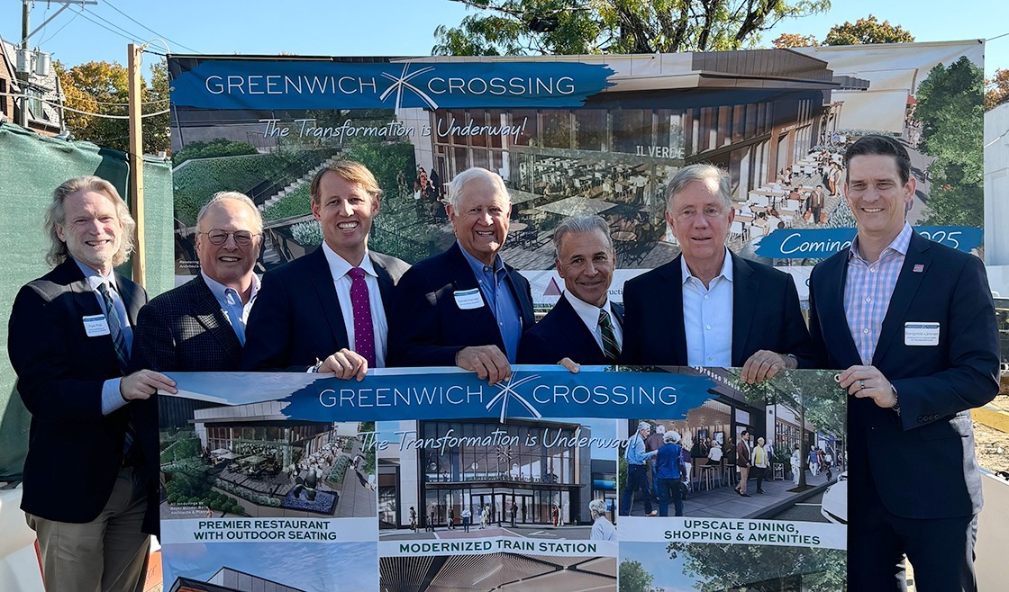 Beyer Blinder Belle Architects & Planners: IMG 6006 Crop For Story Hero Banner 1120 658