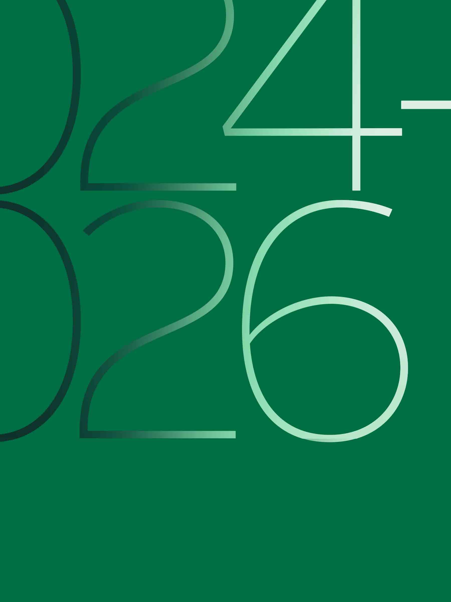 Ideas: Ideas Default SustainabilityPlan