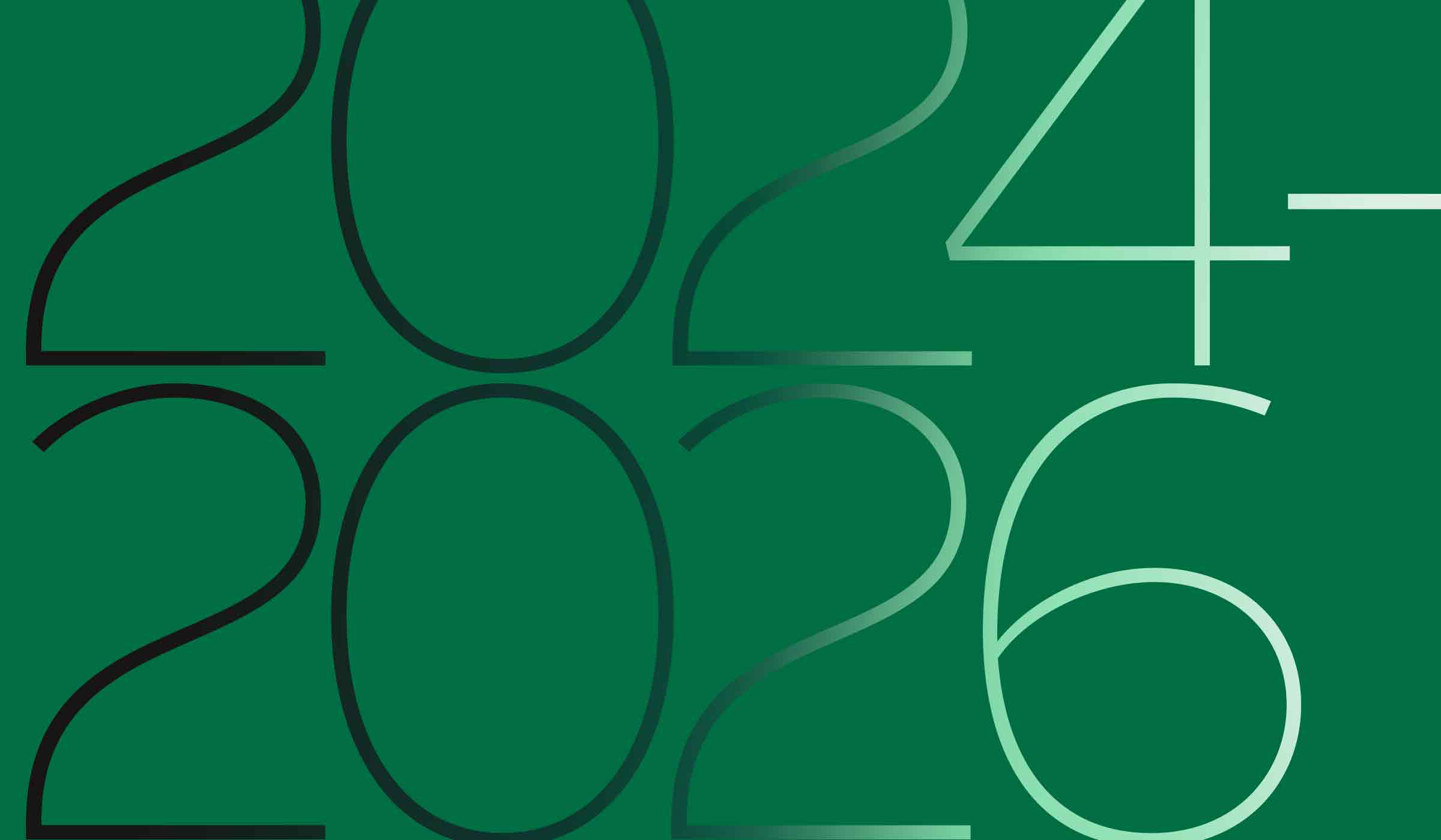 BBB Launches Sustainability Action Plan: Ideas Large SustainabilityPlan