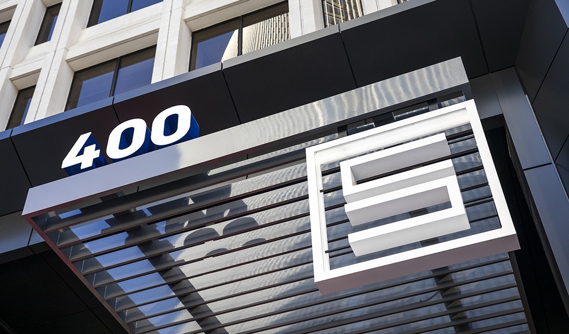 BBB Completes Renovation and Expansion of DC Modern Gothic Landmark: MainImage ColonySq 201905 Hero Banner 1120 658