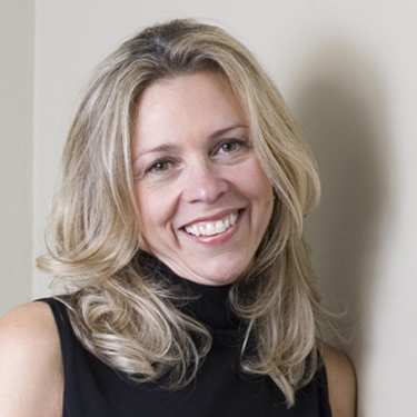 People: Margaret Kittinger AIA