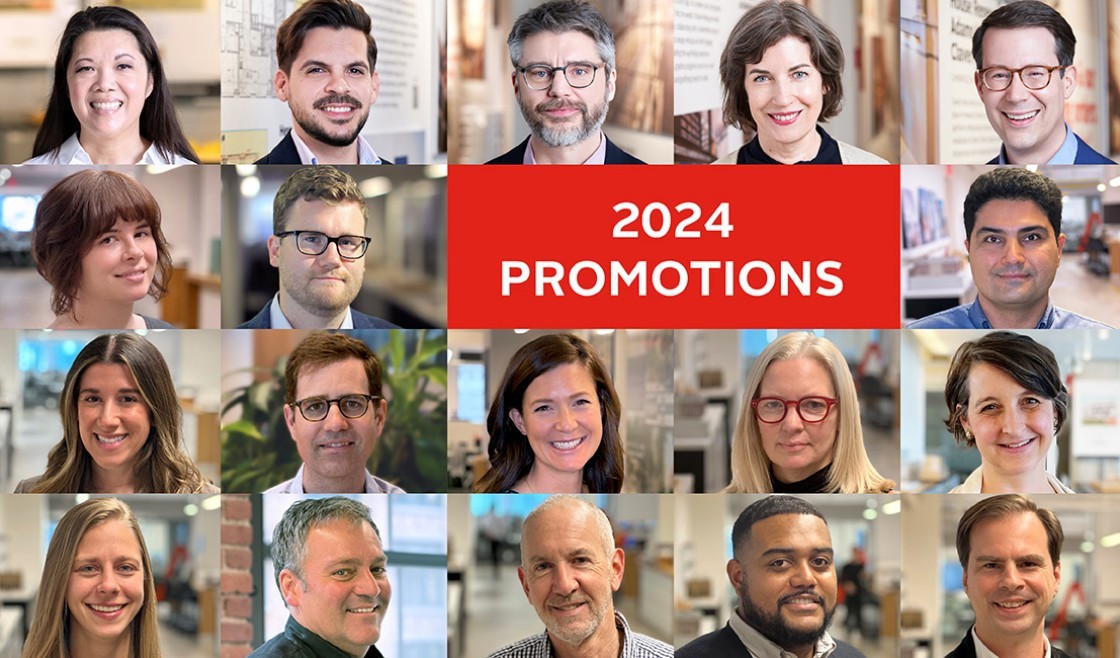 Beyer Blinder Belle Architects & Planners: Promotions2024 Website Gr Hero Banner 1120 658