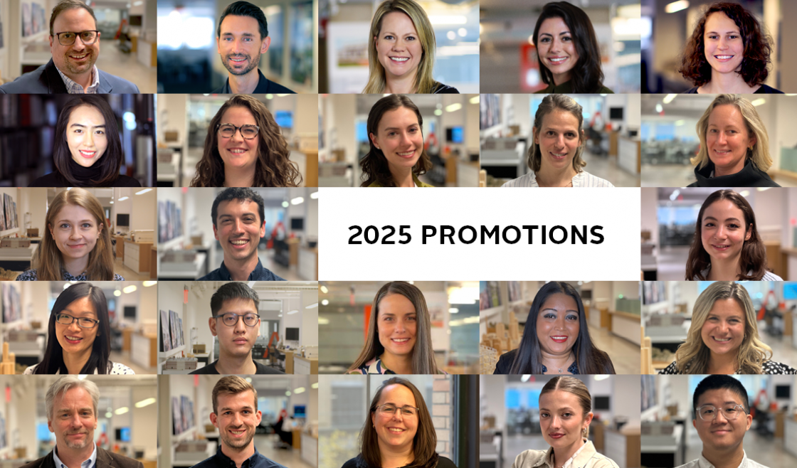 Beyer Blinder Belle Architects & Planners: Promotions2025 Website Gr Hero Banner 1120 658