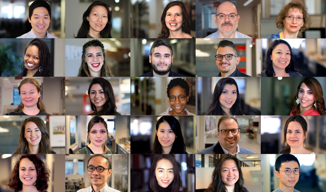 Beyer Blinder Belle Architects & Planners: Stories Promotions2022 Ma Hero Banner 1120 658