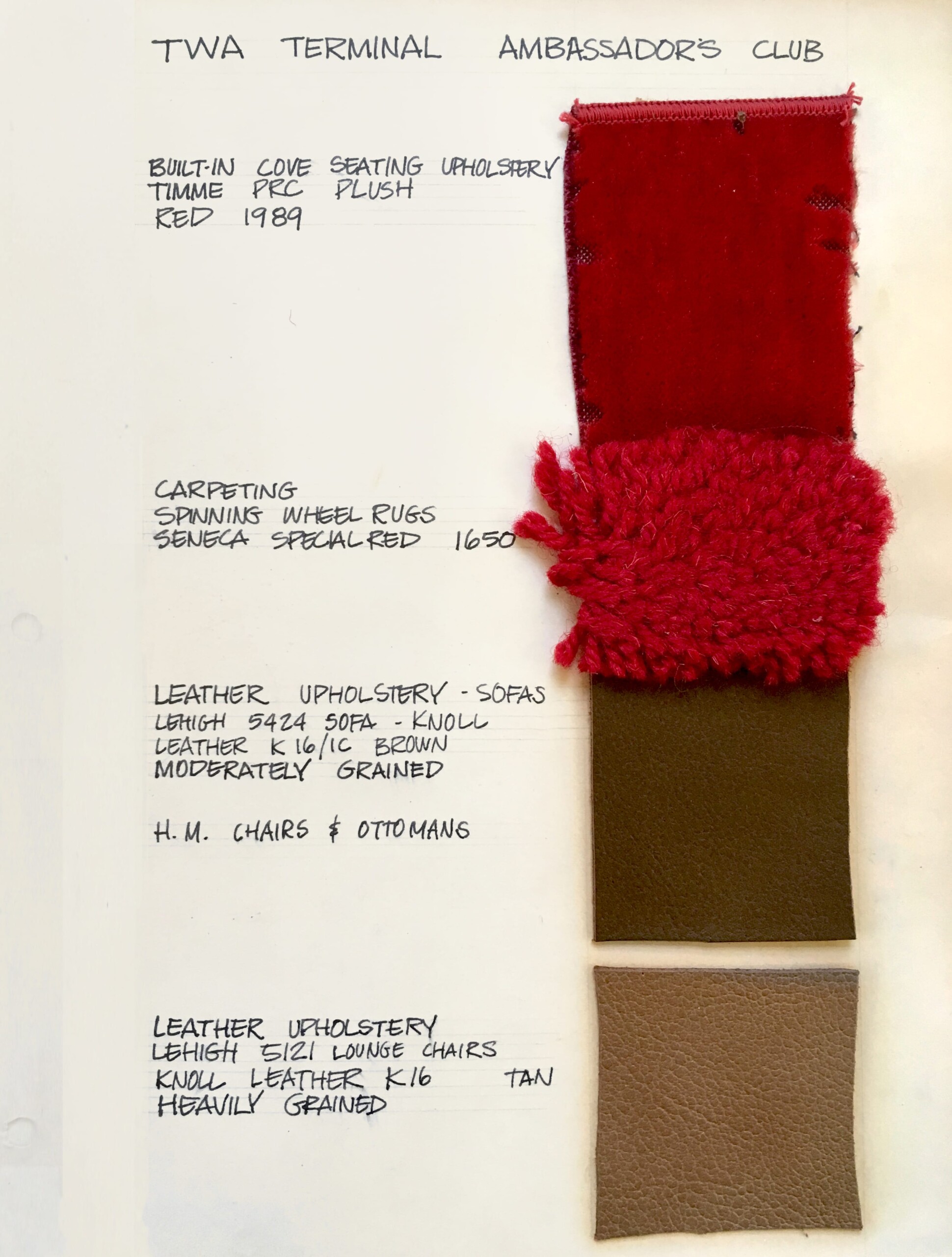 TWA Hotel: TWA IMG 6789 EDIT1