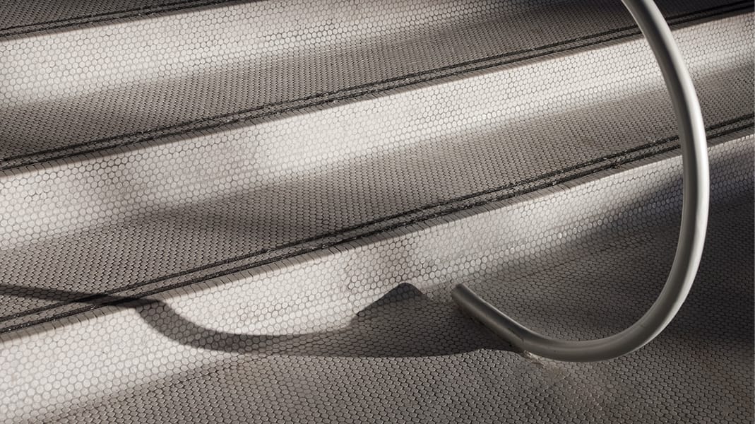 TWA Hotel: TWA Detail03 Sized