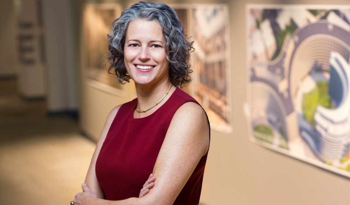 Leber, Elizabeth R.: Llstory Mainimage Hero Banner 1120 658