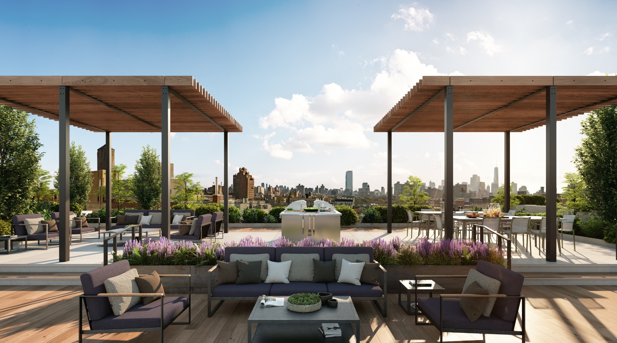 500/524 East 14th Street: 2439 500E14th 20180301 Rend03 copy