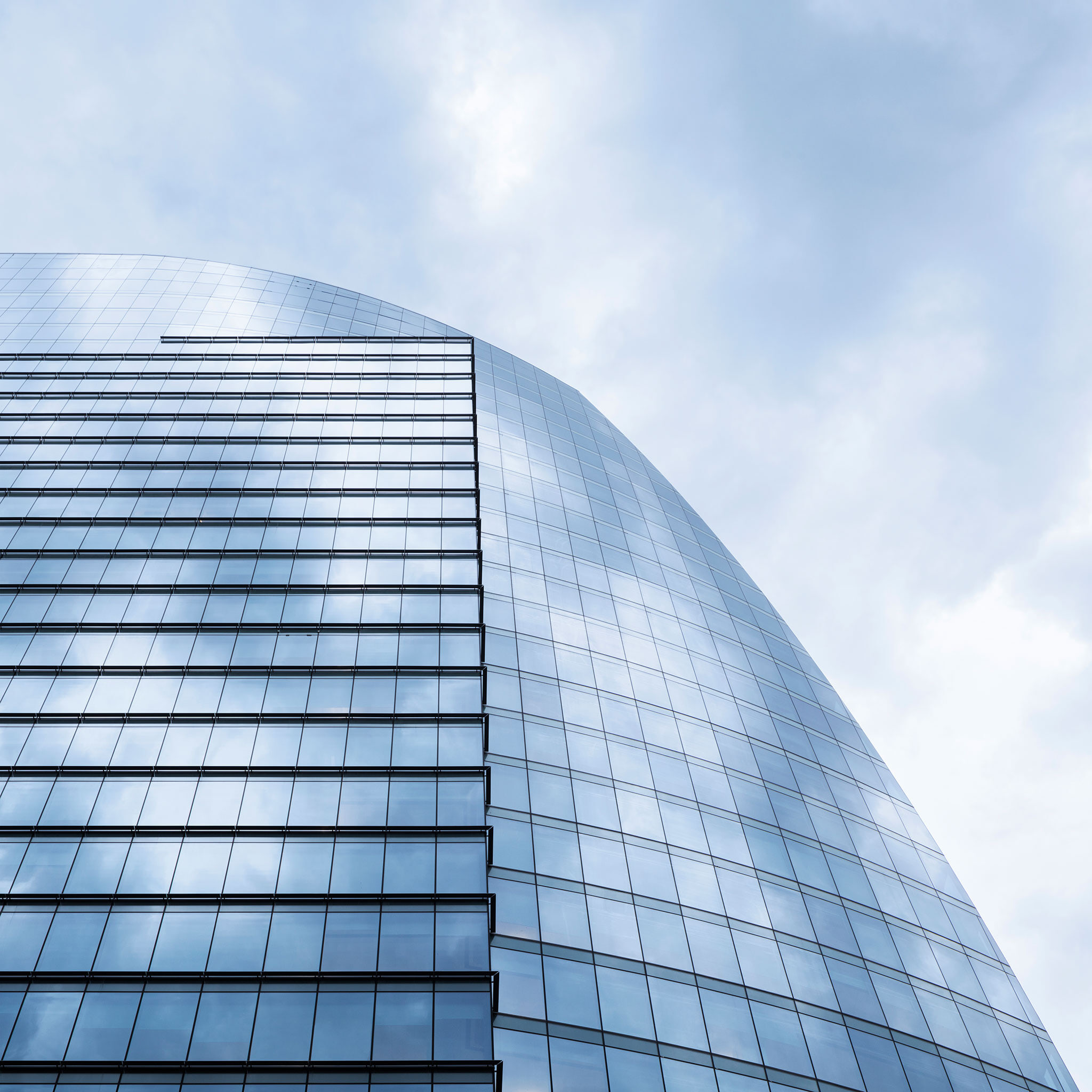 Central Place: 6033 CentralPlace OfficeTower Detail01